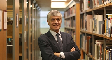 Prof. Dr. Tayfun Uzbay: “Zayıflama amacıyla, ister gıda takviyesi ister başka bir ilaç olsun, ezbere ilaç kullanılmaz!”