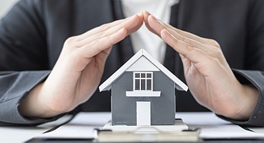 Tasarruf Finansman Sektöründe Büyüme Hızlanıyor, Dijitalleşme ve Bölgesel Çeşitlilik Artıyor