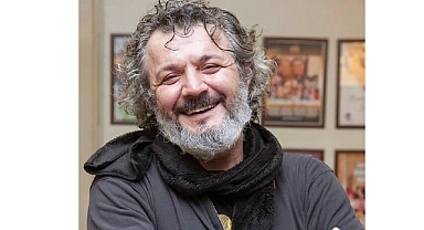 Torbalı Güz Kitap Günleri Başlıyor