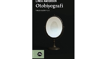 Yaşamı yazıya dökmenin serüveni bu kitapta: “Otobiyografi”