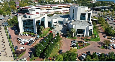 Büyükşehir’den 25 bin haneye 41 Kart desteği