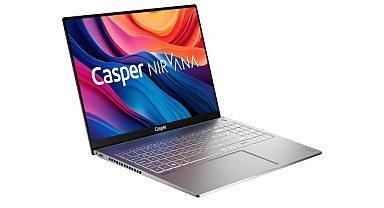 Casper’dan yapay zeka destekli ürünler