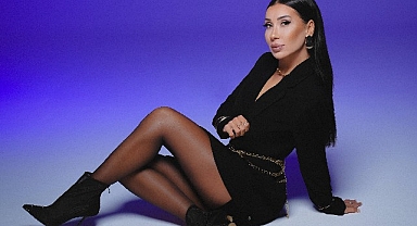 Efsane şarkıya Hatiç’ten yeni yorum!