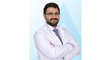 Gırtlak kanserinin en sık görülen belirtileri!