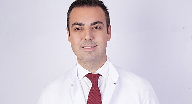 Göz Alerjisi Görme Kaybına Sebep Olabilir