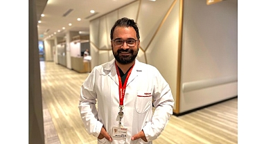 “Jilet Gibi Boğaz Ağrısı” Çocuklarda COVID Belirtisi Olabilir!