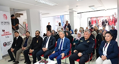 Ölümsüz Kahramanlara Vefa