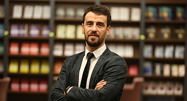 Spor, akademik başarının görünmez destekçisi!