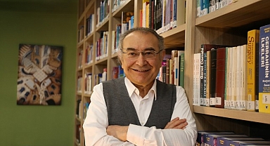 10 Ekim Dünya Ruh Sağlığı Günü “Krizlerde psikolojik sağlamlık”