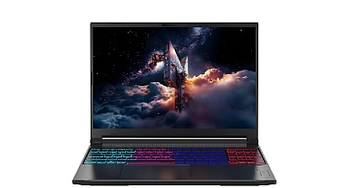 Acer Nitro V 16S AI: Akıllı Güç, Taşınabilir Performans ve Akıcı Oyun Deneyimi