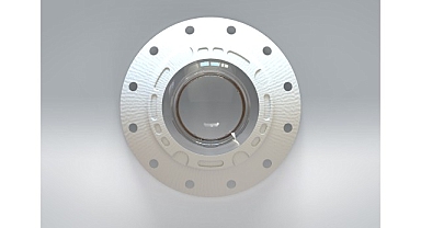 Dassault Systèmes’ in 3DEXPERIENCE Lab’i, Görme Engelliler için Çığır Açan Yenilikleri Güçlendiriyor