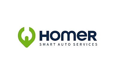 Homer Smart Auto Services “Sigorta Sektörü İş Birliği Fuarı ve Kongresi”ne Katıldı
