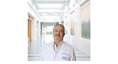 Kalp hastaları her sonbahar grip aşısı olmalı