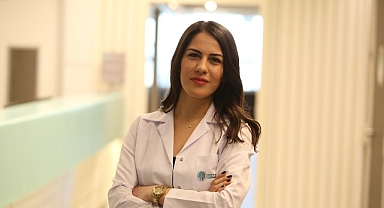 İletişim tercihleri akıllı telefonlarla birlikte değişti! Gençler fast-food gibi hızlı iletişimi tercih ediyor!