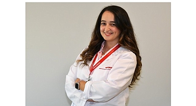 Zihinsel Yükler EMDR Terapisiyle Hafifletilebiliyor