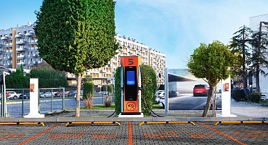 5- Borusan EnBW Şarj Mobil Uygulamasına BonusFlaş ile Hızlı Giriş ve Üyelik Dönemi Başladı