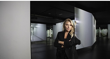 Borusan Contemporary ve Yuvam Dünya iş birliğiyle Kamu Programları