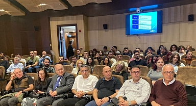 EUDR: Ormansızlaşmayı Önleyerek Doğayı Koruyan Yeni Ticaret Kuralları