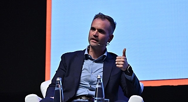 Meditopia, PERYÖN 33. İnsan Odağında Yönetim Kongresi’nde Yer Aldı