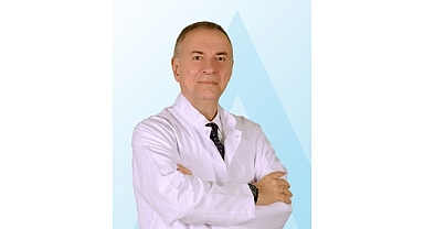 Çocukluk çağının en çok görülen kanseri yaygınlaşıyor