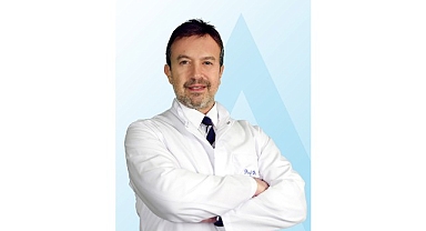 Yaşatmanın en değerli Yolu: Organ Bağışı