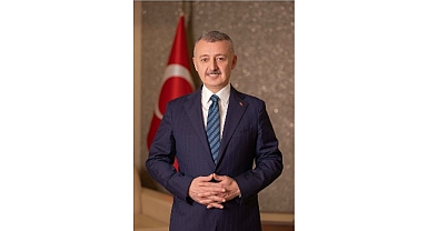 “Bir şehrin gerçek değeri, en hassas yüreklere gösterdiği özenle ölçülür”