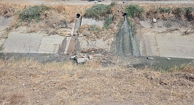 Büyükşehir, Temiz Çevre için Görev Başında