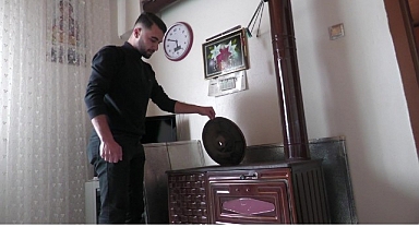 Büyükşehir’den Hayat Kurtaran Uyarı