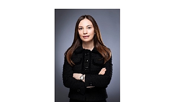 Global Yapay Zeka Platformu Wonderful, Türkiye Pazarına Girdi