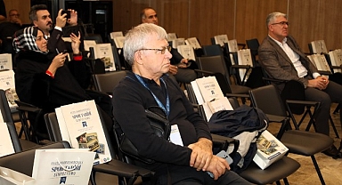 Lüleci: İzmit, 1936 yılında spor kenti seçildi