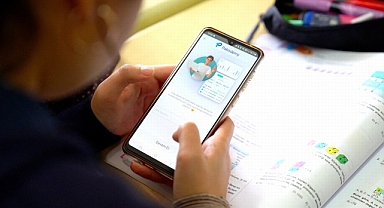 Aliağa Belediyesi’nden Üniversiteye Hazırlanan Gençlere Büyük Destek