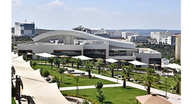 Büyükşehir Belediyesi hizmet binalarında uygulayacak