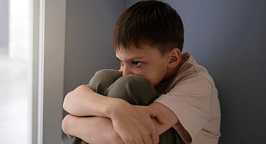 Dr. Yusuf Gürel: “Çocuk ve Ergenlerde Görülen Bipolar Bozukluk İçin Erken Tanı Çok Önemli”