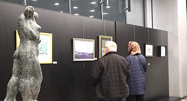 Maltepe Belediyesi’nden eğitimde fırsat eşitliği adımı