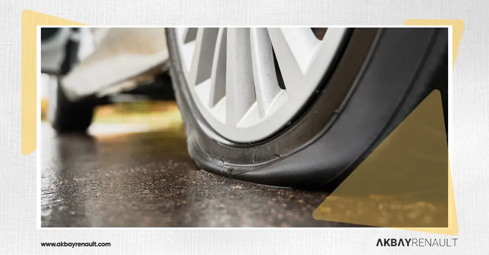 Renault Araçlarda Yaz Sıcağının Etkilediği Parçalar ve Haziran Ayı Bakım Önerileri