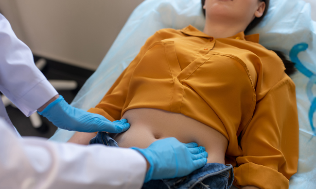 Üreme Sağlığında Kişiye Özel Klinik Değerlendirme Nasıl Planlanır?