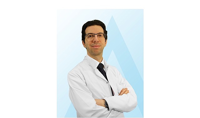 Beyin sisinin görülme sıklığı artıyor!